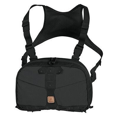 Helikon Numbat Mała Torba na Klatę - Rucksack Helikon Numbat Mała Torba na Klatę - Rucksack