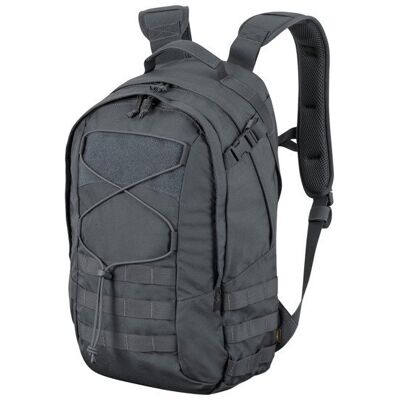 Helikon, Plecak, EDC, szary, 21L Helikon, Plecak, EDC, szary, 21L