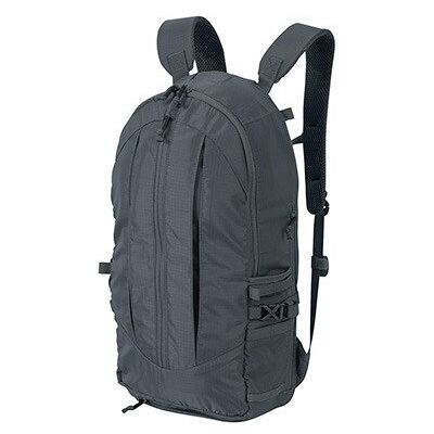 Helikon Groundhog Szary 10L Plecak Helikon Groundhog Szary 10L Plecak
