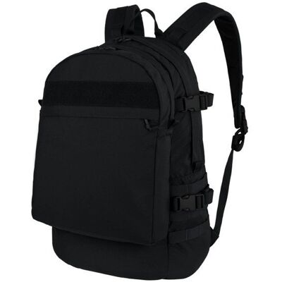 Helikon, Plecak, Guardian Assault, czarny, 35L Helikon, Plecak, Guardian Assault, czarny, 35L