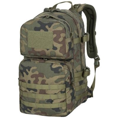 Helikon, Plecak, Ratel Mk2, moro, 25L Helikon, Plecak, Ratel Mk2, moro, 25L