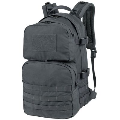 Helikon, Plecak, Ratel Mk2, szary, 25L Helikon, Plecak, Ratel Mk2, szary, 25L