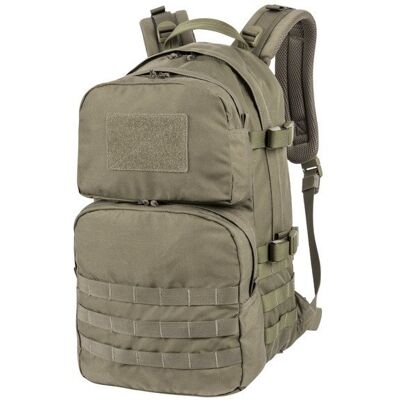 Helikon, Plecak, Ratel Mk3, zielony, 25L Helikon, Plecak, Ratel Mk3, zielony, 25L