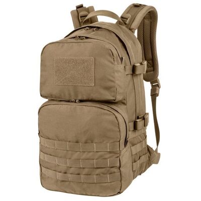 Helikon, Plecak, Ratel Mk4, brązowy, 25L Helikon, Plecak, Ratel Mk4, brązowy, 25L