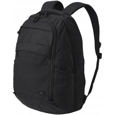 Tornister podróżny Helikon-Tex 24,5L Tornister podróżny Helikon-Tex 24,5L