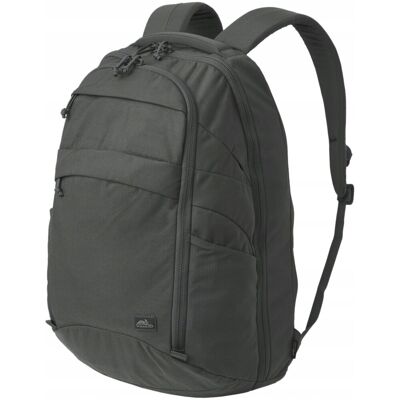 Helikon-Tex Placak Turystyczny Condura Shadow Grey 30l Helikon-Tex Placak Turystyczny Condura Shadow Grey 30l