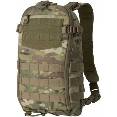 Helikon-Tex Taktyczny Plecak Guardian Smallpack Multicam Helikon-Tex Taktyczny Plecak Guardian Smallpack Multicam