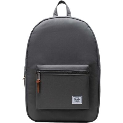 Herschel Settlement Plecak - Uniwersalny 15/16 cali Laptop - Plecak Herschel Settlement Plecak - Uniwersalny 15/16 cali Laptop - Plecak