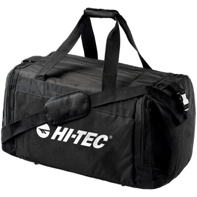 Hi-Tec, Torba, Laguri, 50l Hi-Tec, Torba, Laguri, 50l