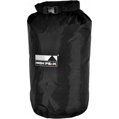 High Peak, Plecak, Drybag XXS , 32057 High Peak, Plecak, Drybag XXS , 32057