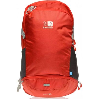 Plecak Dorango 30+5 od Karrimor - Plecak turystyczny Plecak Dorango 30+5 od Karrimor - Plecak turystyczny
