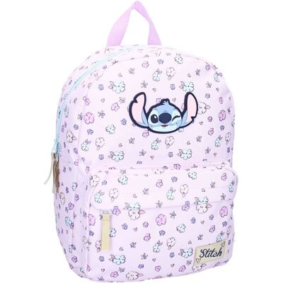 Inny producent Lilo & Stitch Backpack Bloom Bags 36 Cm Inny producent Lilo & Stitch Backpack Bloom Bags 36 Cm