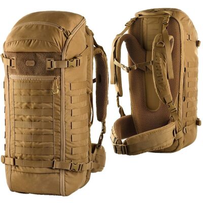 M-Tac Plecak Taktyczny Gen.Ii Elite Large Coyote M-Tac Plecak Taktyczny Gen.Ii Elite Large Coyote