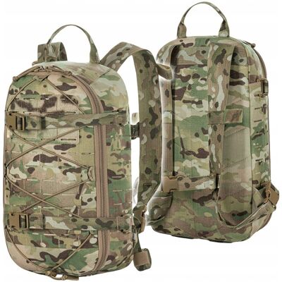 M-Tac Plecak Taktyczny Wojskowy Sturm Elite Gen.Ii Multicam 15l M-Tac Plecak Taktyczny Wojskowy Sturm Elite Gen.Ii Multicam 15l