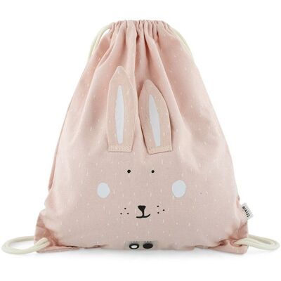 Trixie Mrs. Rabbit Worek Trixie Mrs. Rabbit Worek