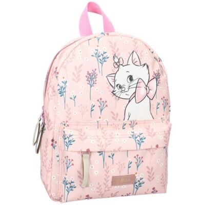 Inny producent mybagstory - Plecak - Maryja - Aryskokatów - Disney - Dzieci - Szkoła - Przedszkole - Przedszkole - Żłobek - Tornister dziewczęcy - Rozmiar 31 cm - .. Inny producent mybagstory - Plecak - Maryja - Aryskokatów - Disney - Dzieci - Szkoła - Przedszkole - Przedszkole - Żłobek - Tornister dziewczęcy - Rozmiar 31 cm - ..