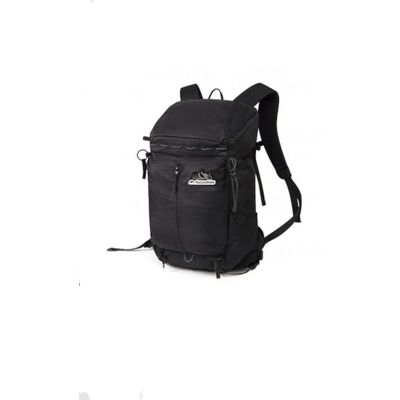 Naturehike Plecak Turystyczny Helium 25L czarny Naturehike Plecak Turystyczny Helium 25L czarny
