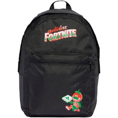 Pozostałe Nd05_Jn2690 Jn2690 Plecak Adidas Fortnite Czarny Pozostałe Nd05_Jn2690 Jn2690 Plecak Adidas Fortnite Czarny