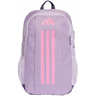 ND05_JZ7660 JZ7660 Plecak dla dzieci adidas PrimeLift fioletowy JZ7660 ND05_JZ7660 JZ7660 Plecak dla dzieci adidas PrimeLift fioletowy JZ7660