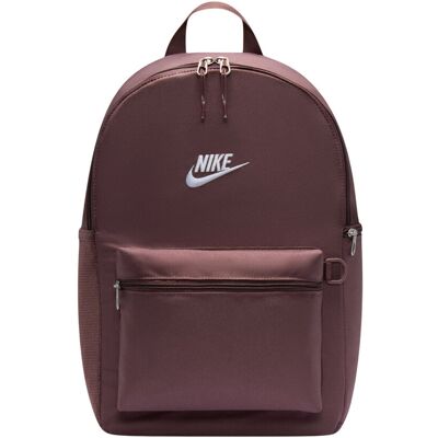 Pozostałe ND05_P0205 IB4343 502 Plecak Nike Heritage 2.0 br Pozostałe ND05_P0205 IB4343 502 Plecak Nike Heritage 2.0 br