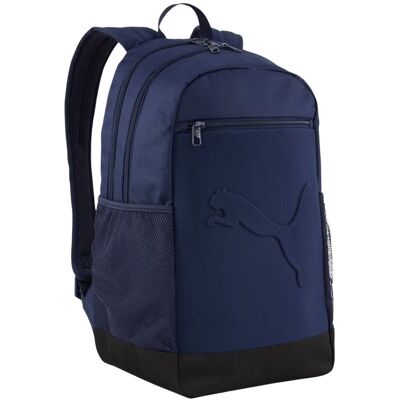 Puma X-buzz Torba Marino - Backpack Puma X-buzz Torba Marino - Backpack