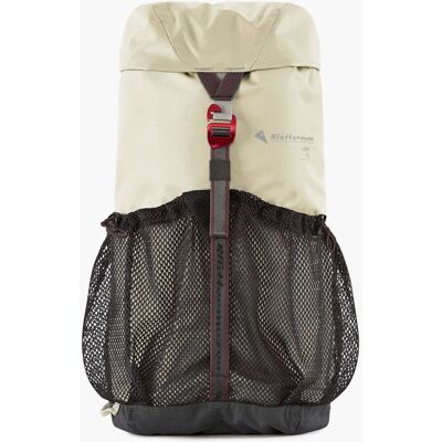 Inny producent Nowy Plecak Klattermusen Fjorm Backpack 18 L - Clay Inny producent Nowy Plecak Klattermusen Fjorm Backpack 18 L - Clay