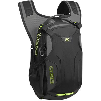 Ogio Plecak Baja 2L Hydro122102_03 Ogio Plecak Baja 2L Hydro122102_03
