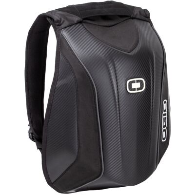 Ogio Plecak No Drag Mach S5919330Og Ogio Plecak No Drag Mach S5919330Og