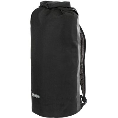 ORTLIEB wodoodporny plecak/worek x-tremer XL czarny 113L O-R17302 ORTLIEB wodoodporny plecak/worek x-tremer XL czarny 113L O-R17302