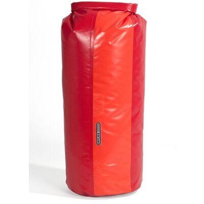 Ortlieb Sucha Torba PD 350 Czereśnia-Sygnał Czerwony - 35L Wodoszczelna Torba Ortlieb Sucha Torba PD 350 Czereśnia-Sygnał Czerwony - 35L Wodoszczelna Torba
