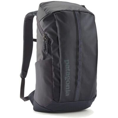 Patagonia Plecak Miejski Black Hole Pack 25L Szary/Granatowy Patagonia Plecak Miejski Black Hole Pack 25L Szary/Granatowy