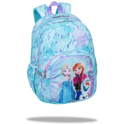 Coolpack - Frozen Core Rider - 2 kieszenie - Plecak Coolpack - Frozen Core Rider - 2 kieszenie - Plecak