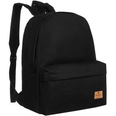Peterson PTNBULKA73847 - Duży sportowy plecak Peterson PTNBULKA73847 - Duży sportowy plecak