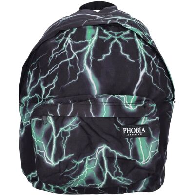 Inny producent Phobia Archive Oryginalny Plecak Unisex Inny producent Phobia Archive Oryginalny Plecak Unisex