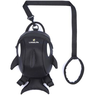 LittleLife Orca Wózek dla Malucha - Wózek LittleLife Orca Wózek dla Malucha - Wózek