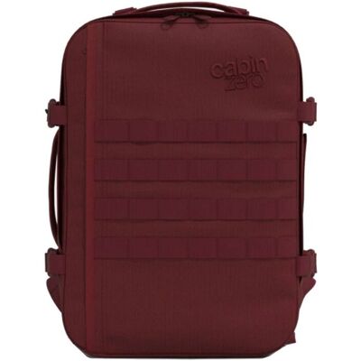 Plecak 2w1 podręczny miejski CabinZero Military 28 l - marrakech Plecak 2w1 podręczny miejski CabinZero Military 28 l - marrakech