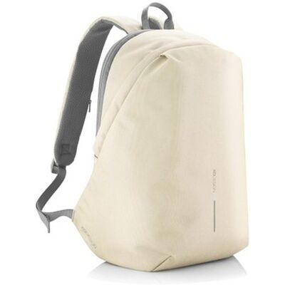 Inny producent Plecak 2w1 XD Design Switch szary/różowy 22 l Inny producent Plecak 2w1 XD Design Switch szary/różowy 22 l