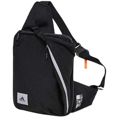 Plecak ADIDAS 4CMTE CB Backpack FT6055 Plecak ADIDAS 4CMTE CB Backpack FT6055