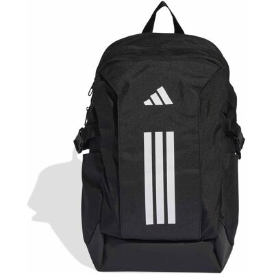 Plecak Adidas APWR BackPack JZ2308 Plecak Adidas APWR BackPack JZ2308
