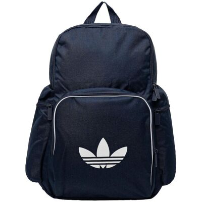 Plecak adidas Core JX0239 ADICOLOR BP Niebieski Plecak adidas Core JX0239 ADICOLOR BP Niebieski