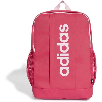 Plecak ADIDAS KIDS LIN BPK UNI Plecak ADIDAS KIDS LIN BPK UNI
