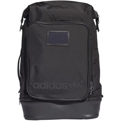 Plecak ADIDAS Originals Backpack LUX H22737 Plecak ADIDAS Originals Backpack LUX H22737