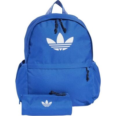 Plecak adidas Originals JW0314 N/A Plecak adidas Originals JW0314 N/A