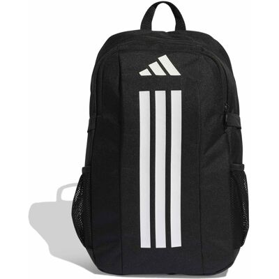 Plecak Adidas Power By Youth KE0460 Plecak Adidas Power By Youth KE0460