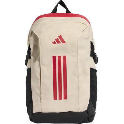 Plecak adidas Power VII KE3784 beżowy Plecak adidas Power VII KE3784 beżowy