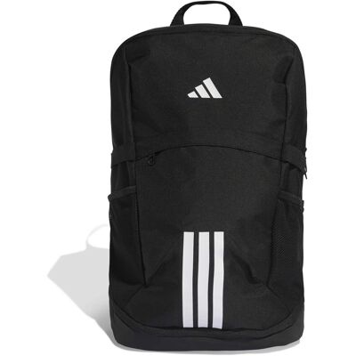 Plecak Adidas Tiro Backpack JY7971 Plecak Adidas Tiro Backpack JY7971