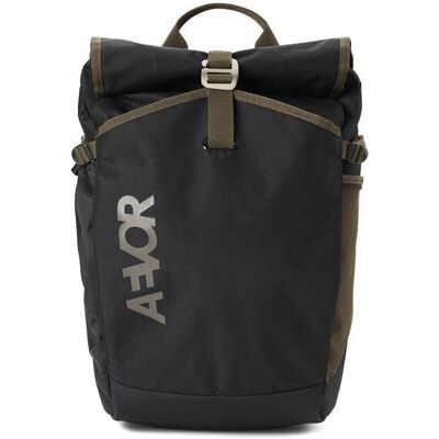 AEVOR Rucksack Roll Pack 28L - Plecak AEVOR Rucksack Roll Pack 28L - Plecak