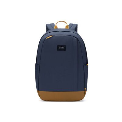 Pacsafe GO 25L Plecak - Plecaki Pacsafe GO 25L Plecak - Plecaki