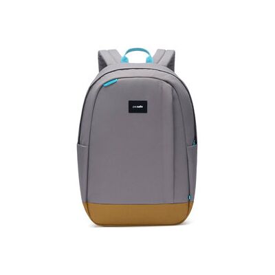 Pacsafe Go 25L Antywłamaniowy plecak - Plecak Pacsafe Go 25L Antywłamaniowy plecak - Plecak