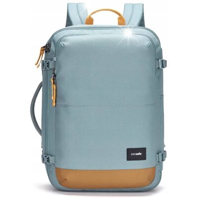 Inny producent Plecak antykradzieżowy Pacsafe Go 34L Fresh Mint Inny producent Plecak antykradzieżowy Pacsafe Go 34L Fresh Mint